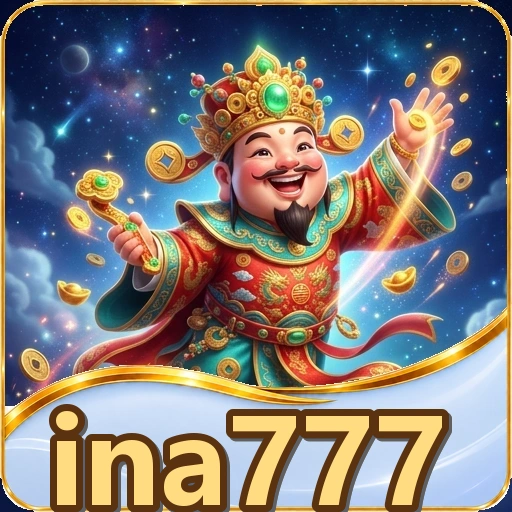 Cuplikan fitur ina777 versi 6.2.4 untuk pengguna Android Indonesia