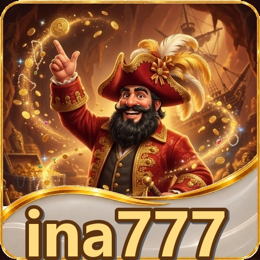 Tampilan unduh paket APK ina777 versi 6.2.4 berukuran 41.8 MB